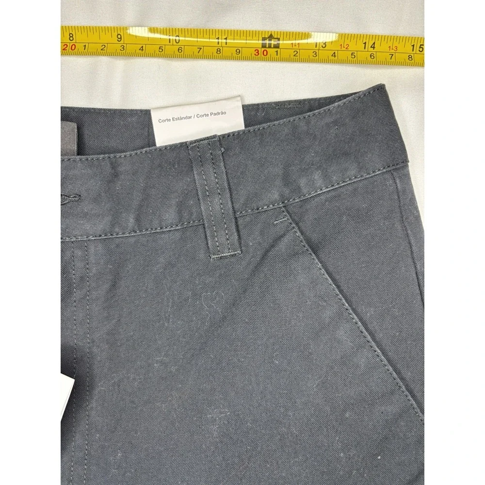 Nike Women's Air Jordan Standard Fit Cargo Pants Black FV7098-010 NWT $110 Small